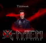 X-Men First Class