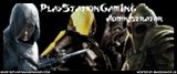 bannerphp.jpg image by Hoangle_96