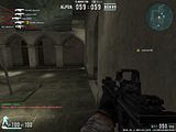 Skarax1.jpg image by _Executioner